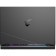Gigabyte Aorus laptop 16 BKF Core i7 13700H 16GB SSD1TB NVIDIA GEFORCE RTX4060 8GB 16 "IPS 106686