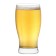 A set of beer glasses Lav Belek, 580 ml, 6 pcs