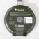 Pancake pan “granite”, d = 20 cm, plastic handle, anti -stick coating, gray color