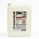 Professional remedy Manuapactor for fat delery, PND, 5L
