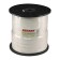 Bay COBAXIL COOLSIL RG-59U, 75om, Cu/Al/Cu, 64%, 305m, Indoor, white rexant