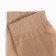 Women's socks 30 den, tan color, size 23-25 ​​(shoe size 36-40)