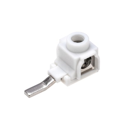 Introductory KVM introductory 4-25mm² for modular equipment, on the side of Rexant