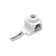 Introductory KVM introductory 4-25mm² for modular equipment, on the side of Rexant