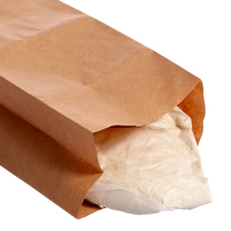 Ceramic designer for children's creativity "House", 99 details-5