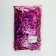 Filler for balls and gifts, packaging, Fuchsia, 15 x 26 cm