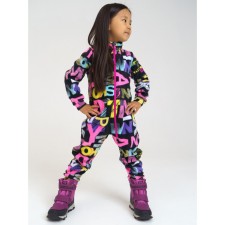 Assumes for the girl PlayTode, height 98 cm