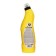 Cleaner Gel - Master Fresh lemon concentrate, 750 ml