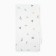 Ethel Field Field Flowering Paths 40x146cm, Rogozhka 176 g/m2, 100% HL