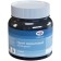 Artistic acrylic soil, black, gamma "Studio" 220 ml, 80920202