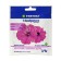 Mineral fertilizer "Fermatics", "Leaf Power", for petunia and balcony colors, 50 g