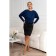 Women's dress, size 48