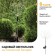 Lamp Garden Era on the Solar Battery "Fireworks" Led, IP54