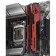 Memory module DDR4 2x32GB 3600MHz PVE2464G360C0K Elite II RTL PC4-28800 CL20 Dimm 288-PIN 1.35V KIT