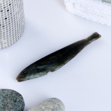 Figure soap 