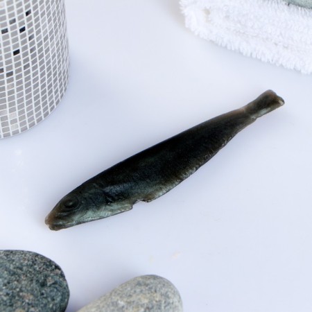 Figure soap "sprat" 10 g