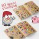 Stickerbook, A5, 8 p., Gravity Folz