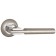 Separate handle City TL SN/CP-3, color matte nickel, chrome