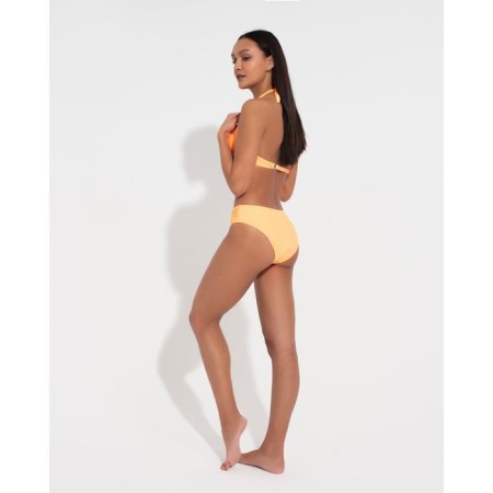 Separate Minaku "Classic" swimsuit, size 42, Orange color-3