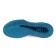 Sneakers volleyball male Mizuno Thunder Blade Z, size 6 (V1GA2370 21)