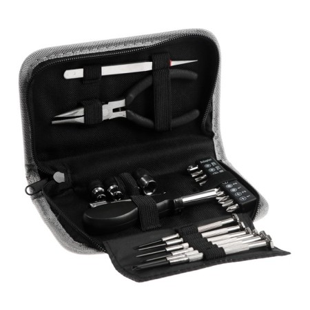 Tundra instruments, gift case-pack, 24 items-1
