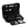 Tundra instruments, gift case-pack, 24 items