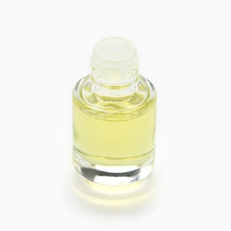 A set of flavorings “everything will come true, make”, citrus, tropics, perfume, 3 pcs-6