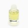 A set of flavorings “everything will come true, make”, citrus, tropics, perfume, 3 pcs
