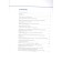 Surgical diseases of the retina. Edited by Masakhito Okhzhi