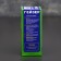Smooth filter module for geyser 301 filters