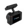 DVR Neoline G-Tech X73, 2 ", review 140º, 1920x1080