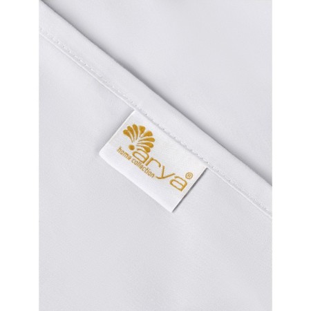 Bed linen 2 joint venture Arya Home, size 240x260 cm, 200x220 cm, 50x70 cm - 2 pcs, 70x70 cm - 2 pcs-5