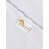 Bed linen 2 joint venture Arya Home, size 240x260 cm, 200x220 cm, 50x70 cm - 2 pcs, 70x70 cm - 2 pcs