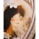 Snow White. Brothers Grimm