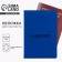 Cover for passport "Passport", artificial leather