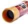 Test pipe "Captain Piratov", telescopic