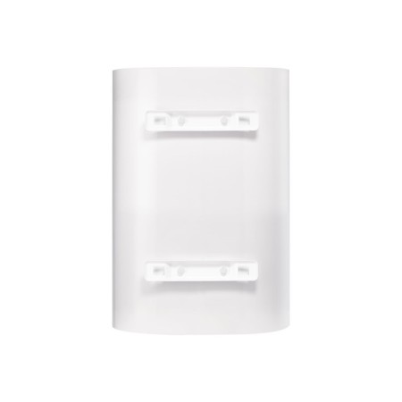 Water heater Electrolux EWH 30 Centurio IQ 3.0, 30 L, COLLECTION, 75 ° C, 2 kW, white 942532-3