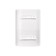 Water heater Electrolux EWH 30 Centurio IQ 3.0, 30 L, COLLECTION, 75 ° C, 2 kW, white 942532
