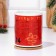 Sublimation mug "Calendar Chinese Dragon 2024"
