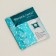 "Repostanol" natural, for male health, 20 sache