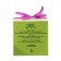 Fragrant water for children Vikky, 20 ml