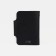 Busmaker on the button, 24 cards, black color