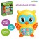 Musical toy "Musical Owl"