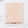 An objective notebook 48 sheets, A5, Cat, with reference materials “September 1: History”, cover coated cardboard 230 gr., Inner block in a cage 80 gr., White is 96%, block No. 1.