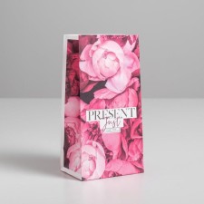 Gift package without pens 
