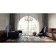 Ilvita chandelier, size 75x95x75 cm, 480W 8xe14 IP 20