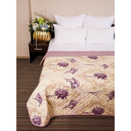 Lunar Light cover, size 200x200 cm-2