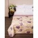 Lunar Light cover, size 200x200 cm