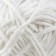 Glass luminous 100% Lavsan "SHIAI" 50 g 50 m white
