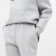 Joggers Women's Mist Cozy Style, Gray, Size 44